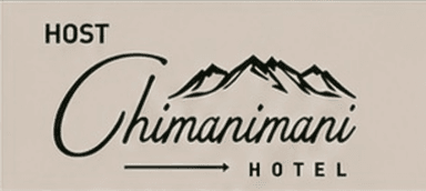 Chimanimani Hotel accreditation