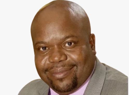 Hon. Advocate Misheck Mugadza, MP